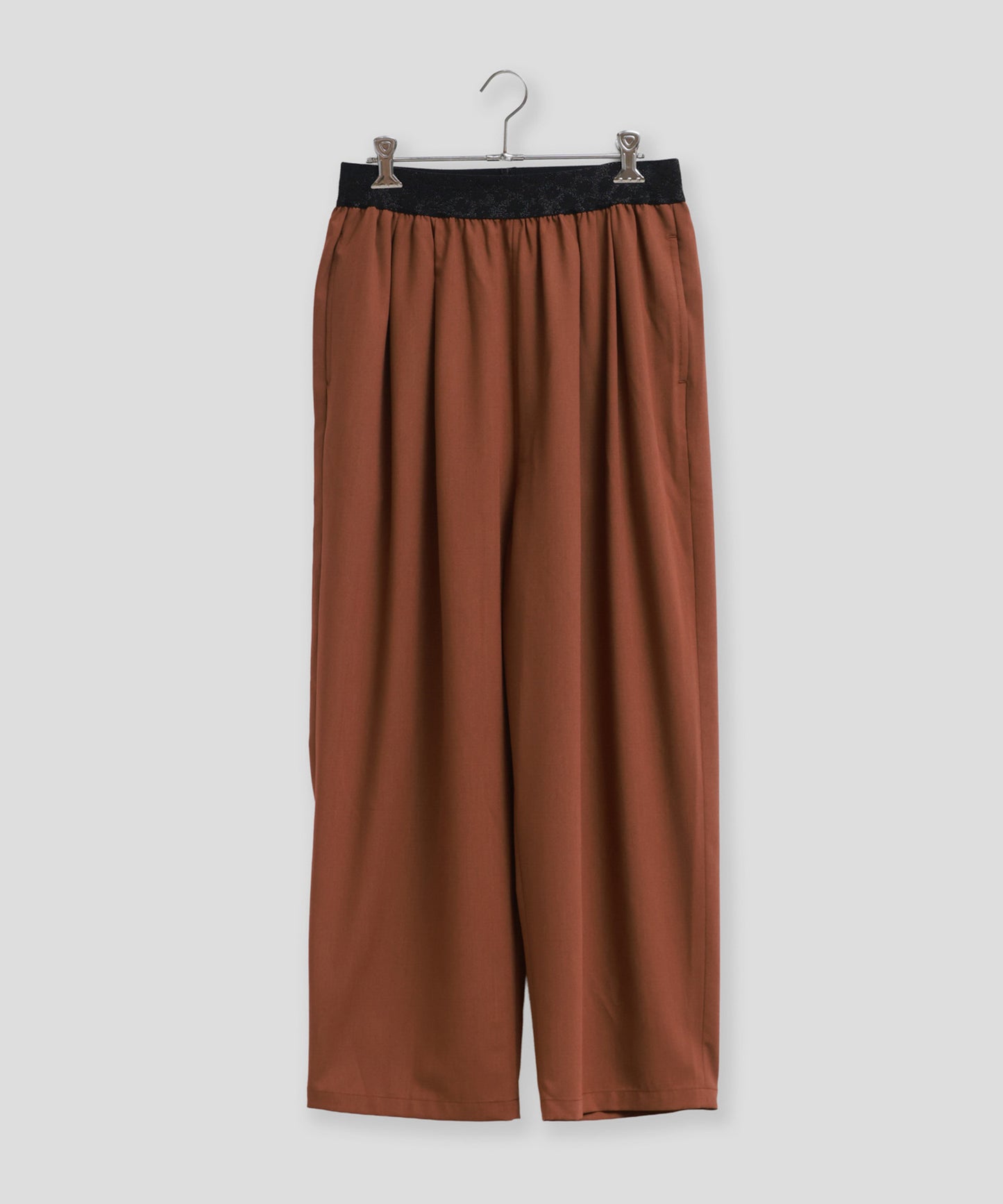ELASTY / LKL26SPT2144