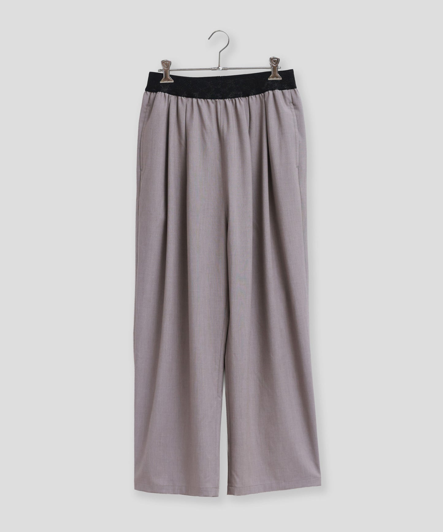 ELASTY / LKL26SPT2144