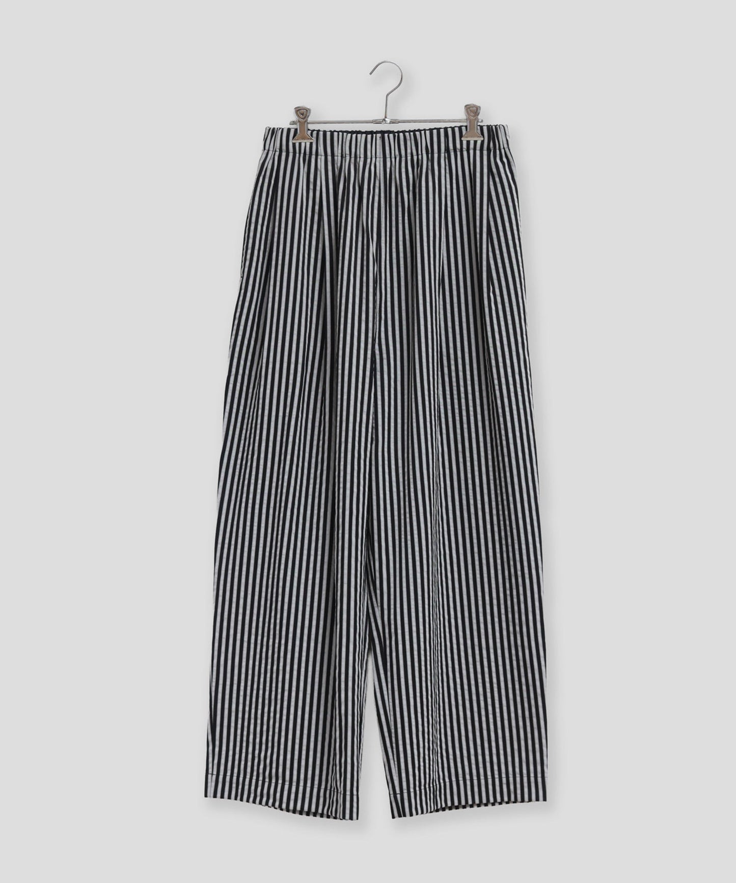 GRAY STRIPE / LKL26SPT2151