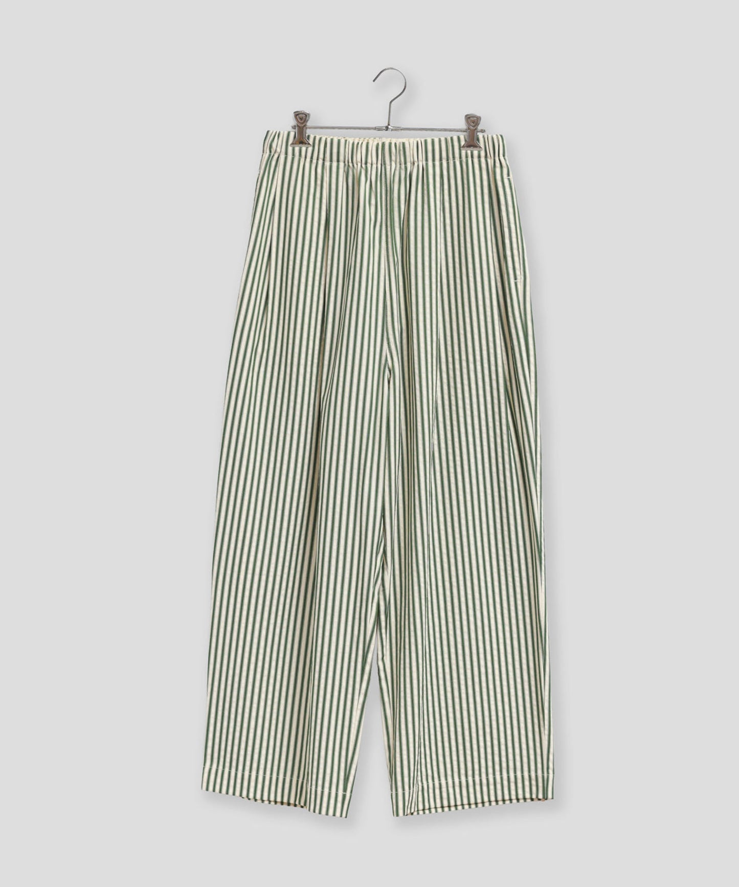 GRAY STRIPE / LKL26SPT2151