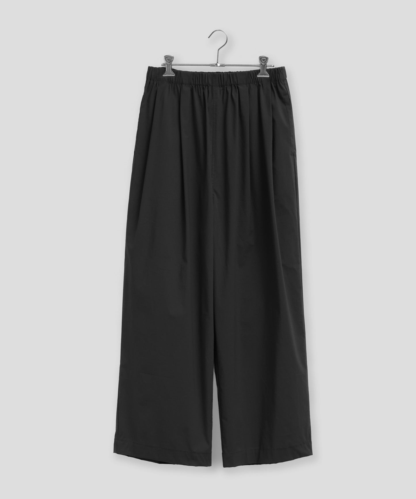 GRAY / LKL26SPT2153