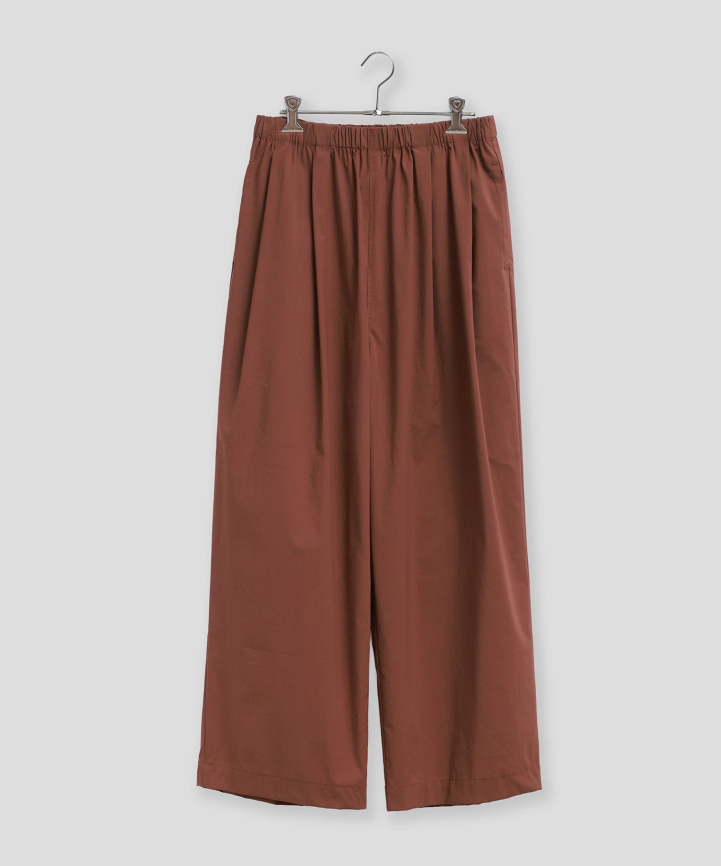 GRAY / LKL26SPT2153