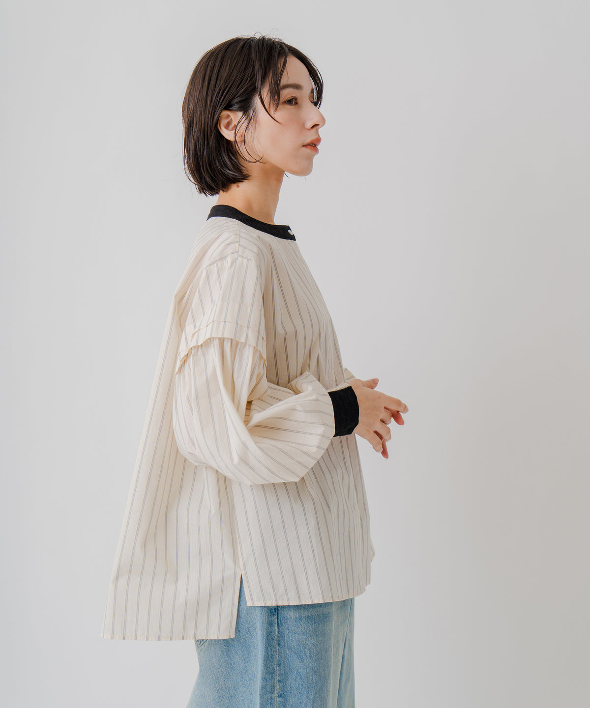 LEISIA / LKL26WBL2329