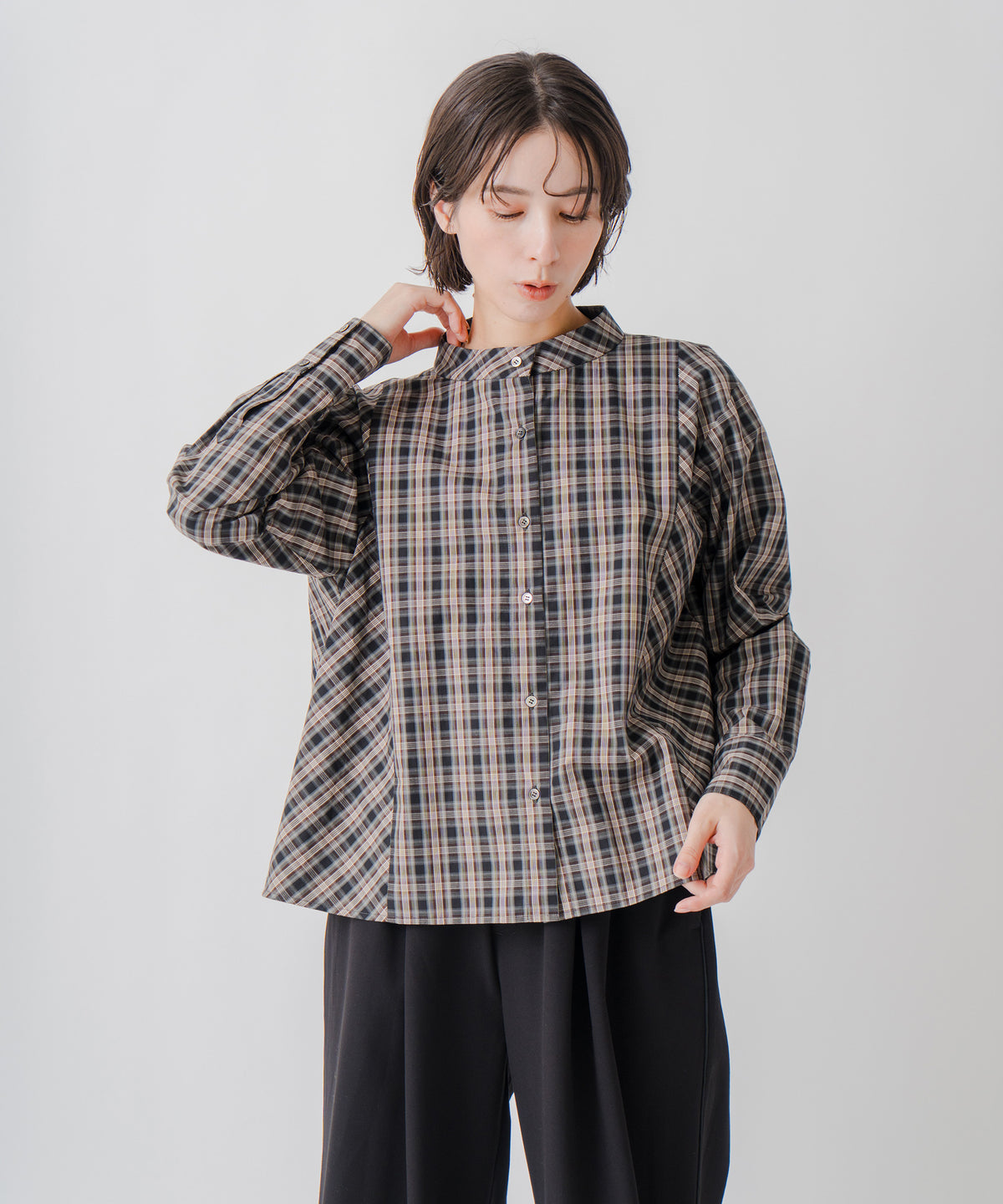 LAFU / LKL26WBL2330