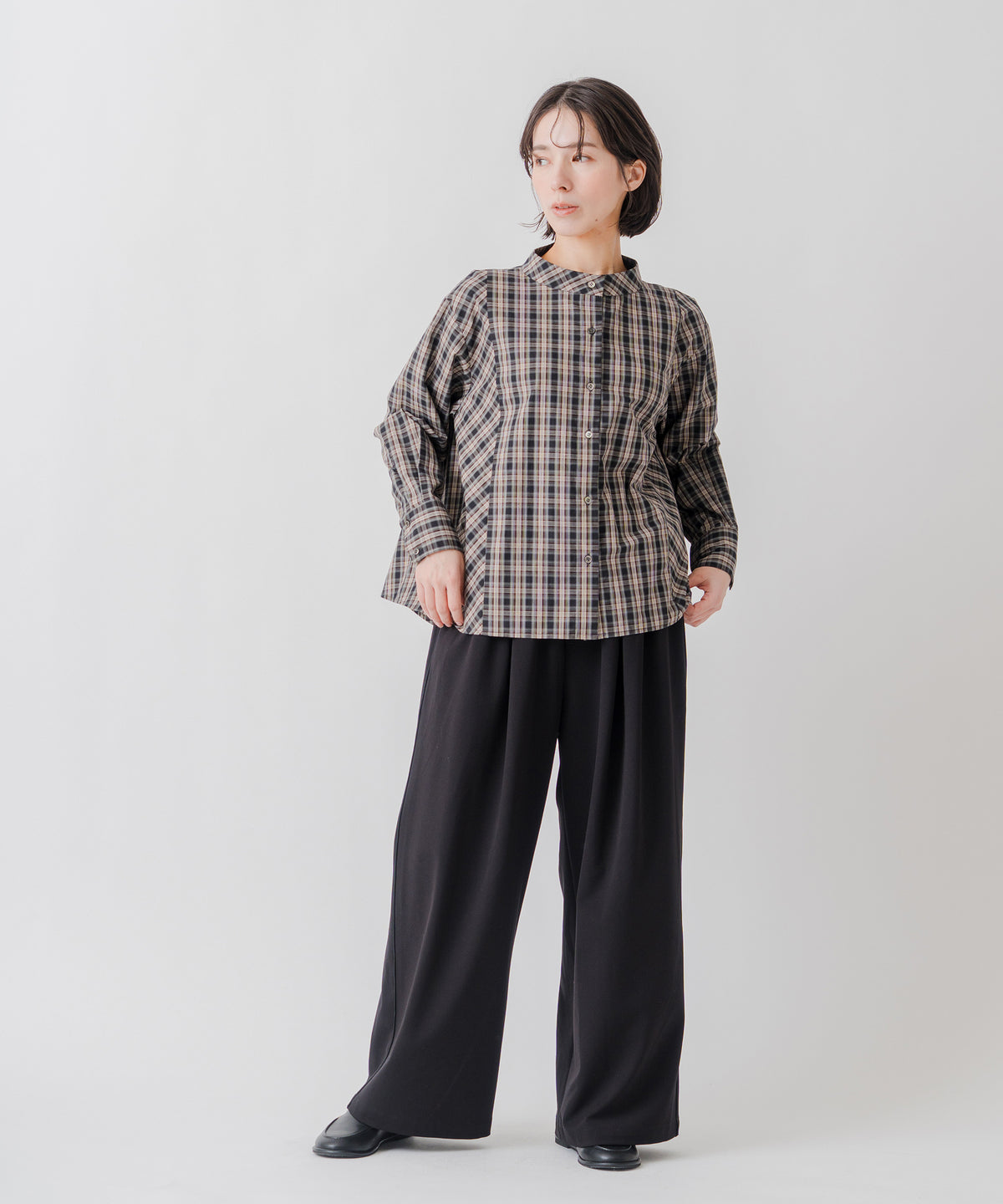 LAFU / LKL26WBL2330