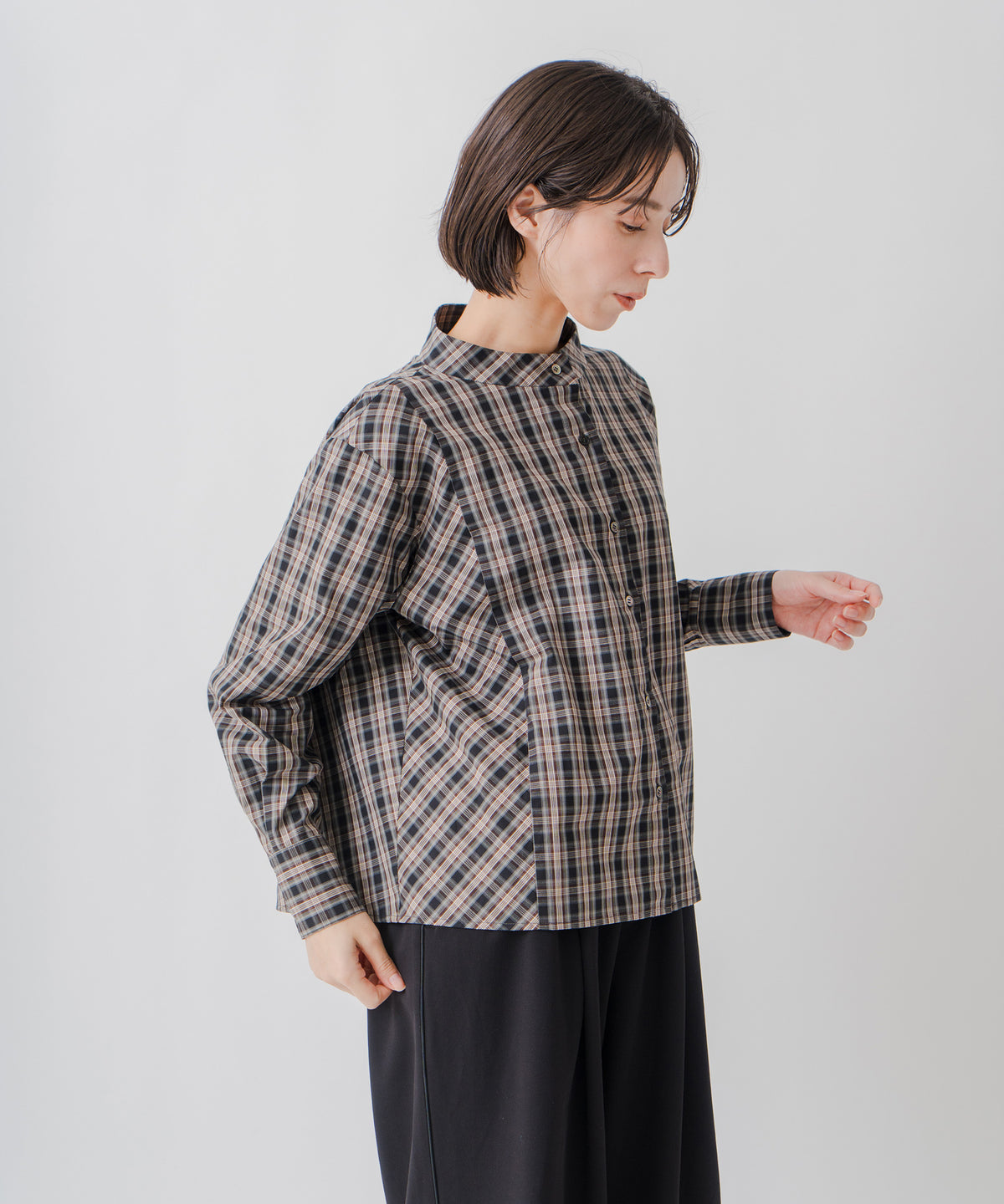 LAFU / LKL26WBL2330