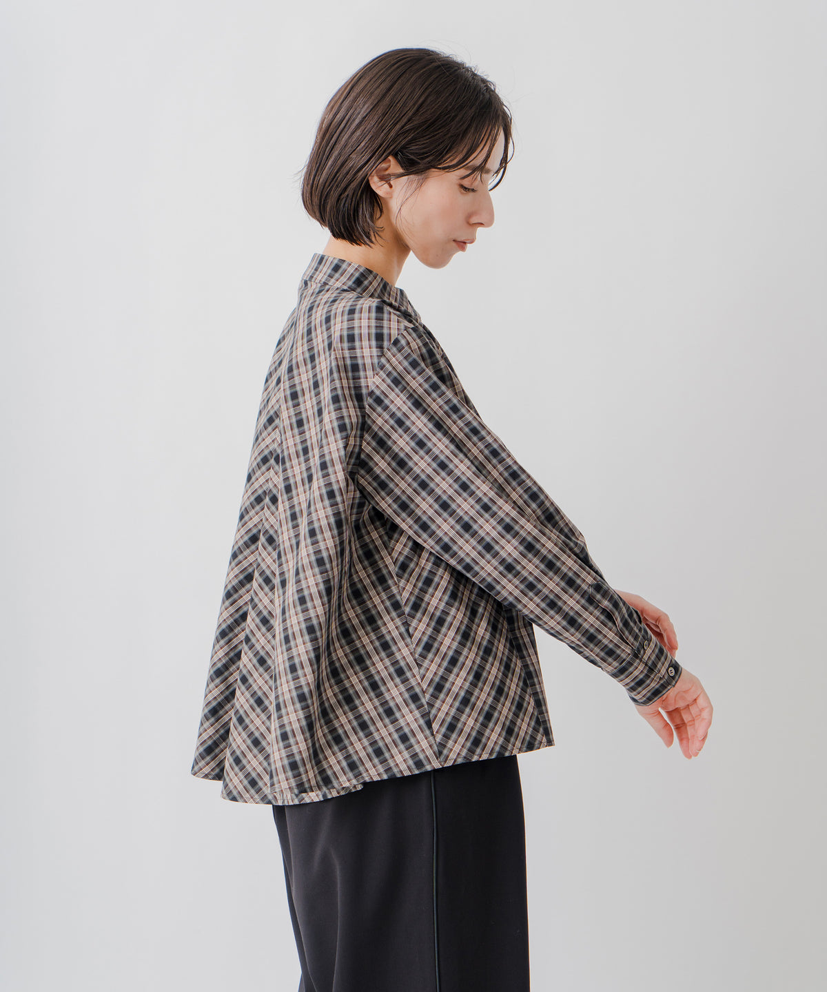 LAFU / LKL26WBL2330