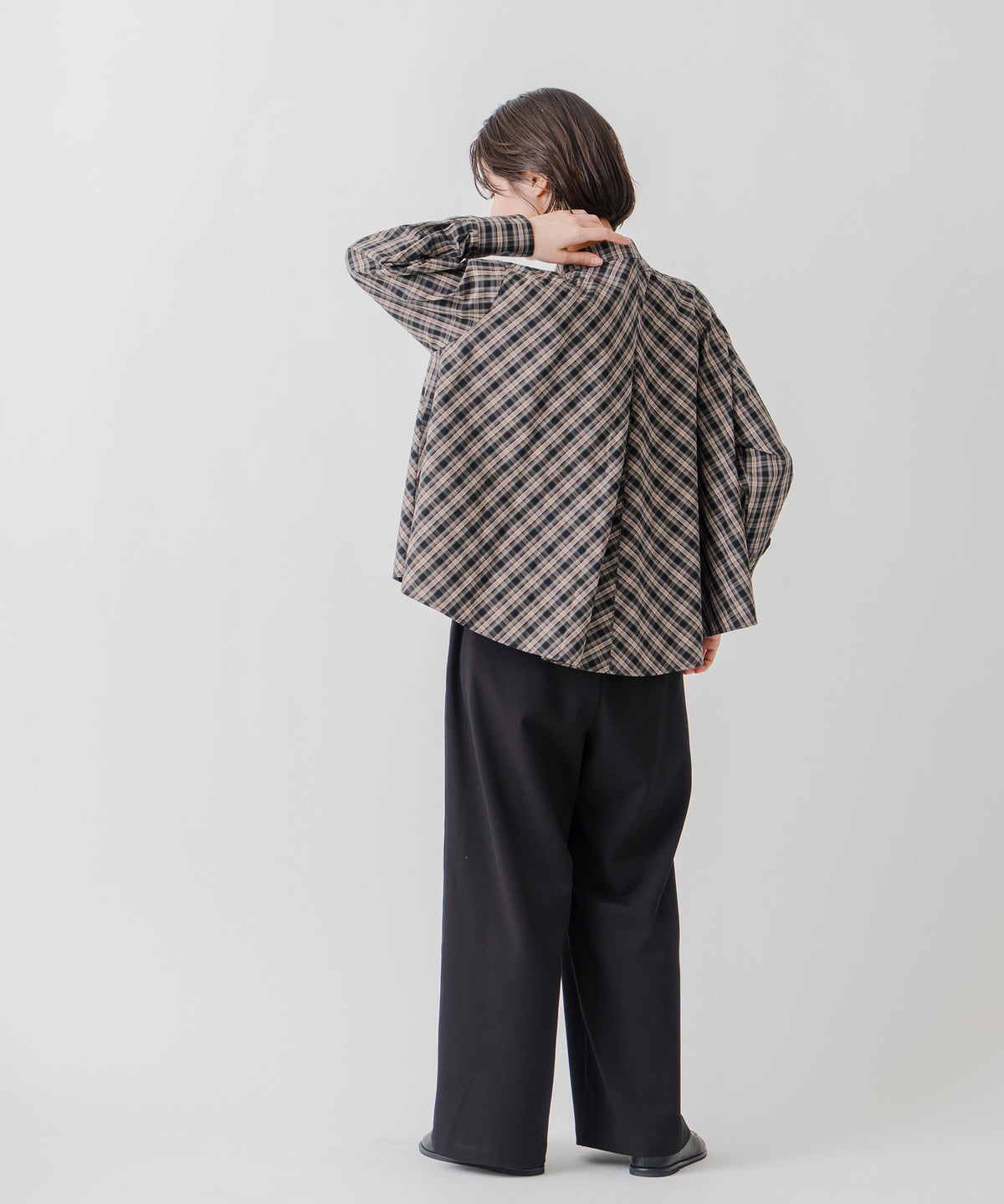 LAFU / LKL26WBL2330