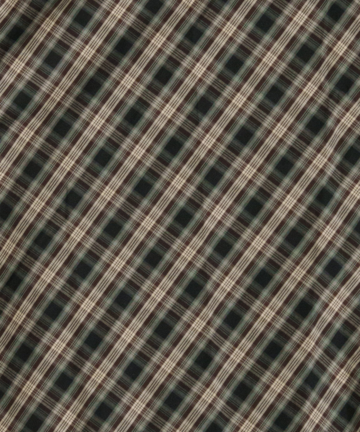 LAFU / LKL26WBL2330