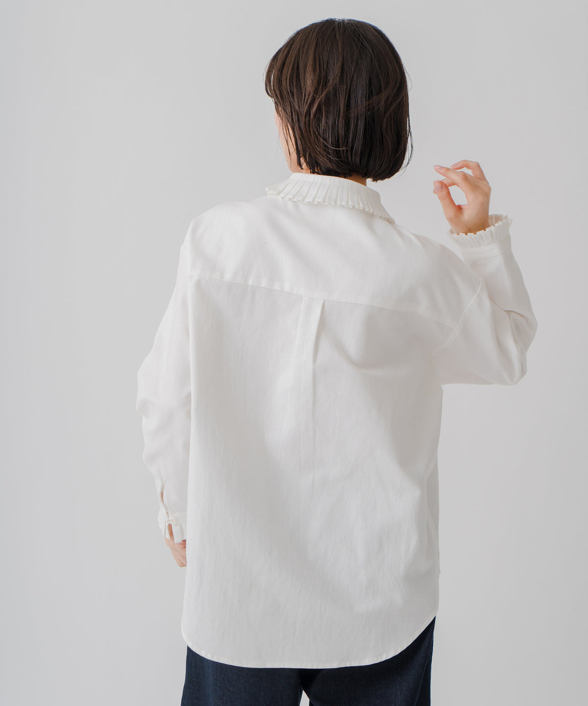 ELNO / LKL26WBL2335