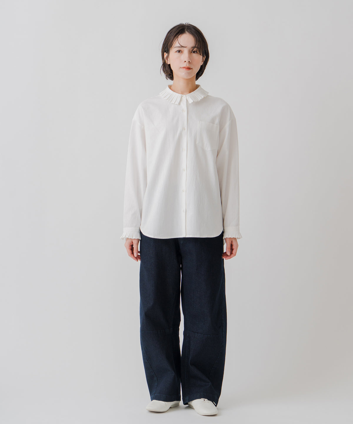 ELNO / LKL26WBL2335