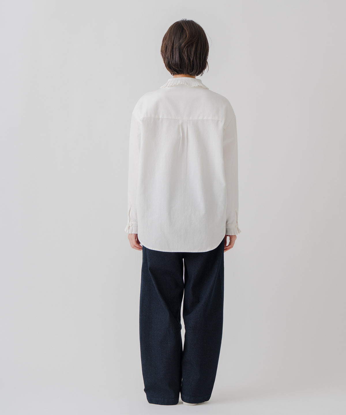 ELNO / LKL26WBL2335