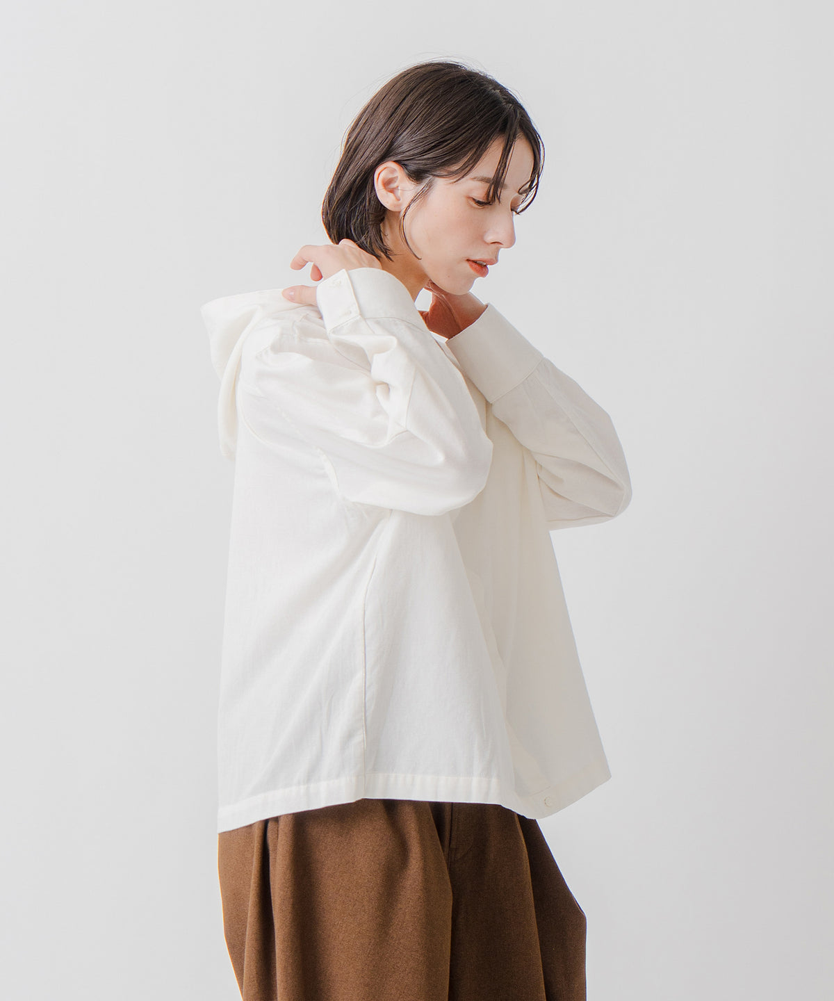 RILO / LKL26WBL2338