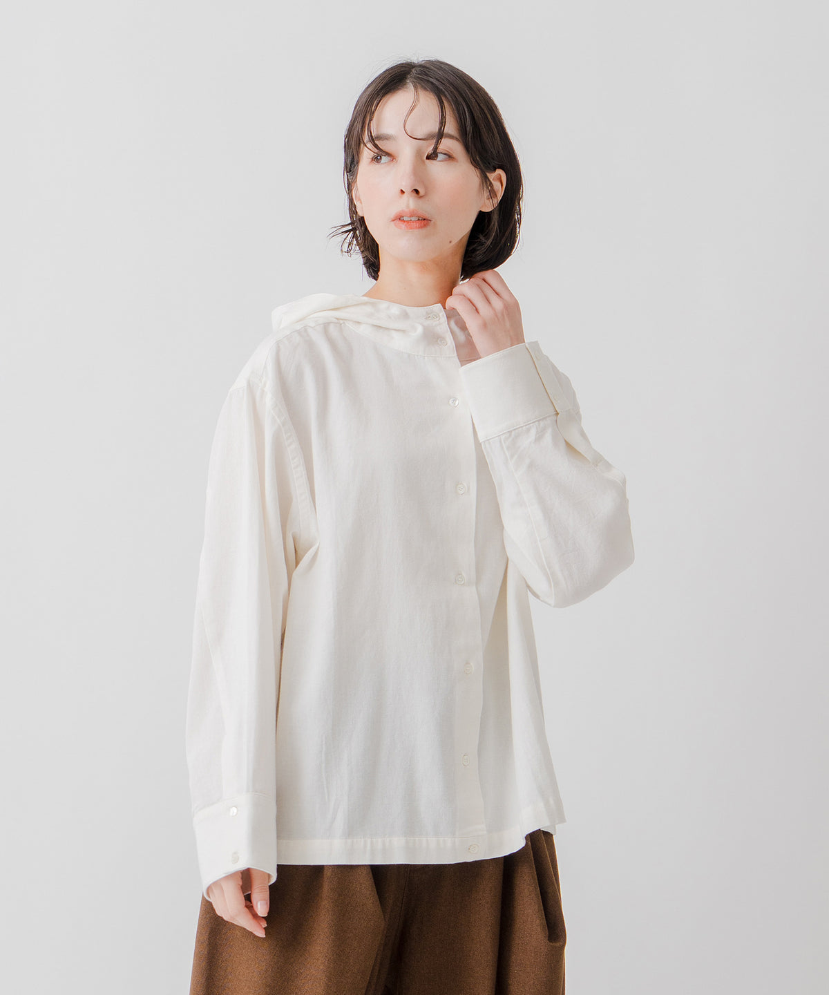 RILO / LKL26WBL2338