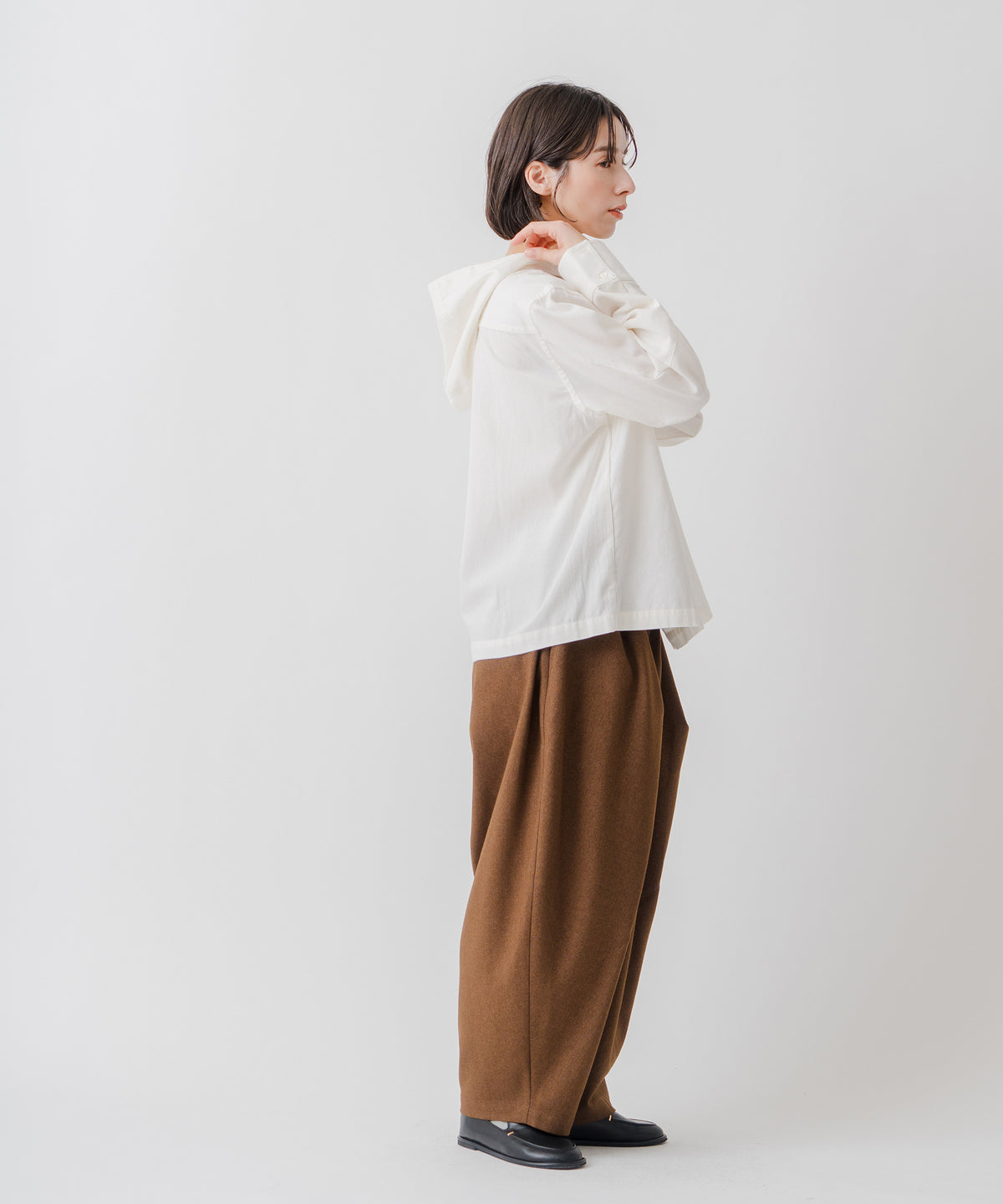 RILO / LKL26WBL2338