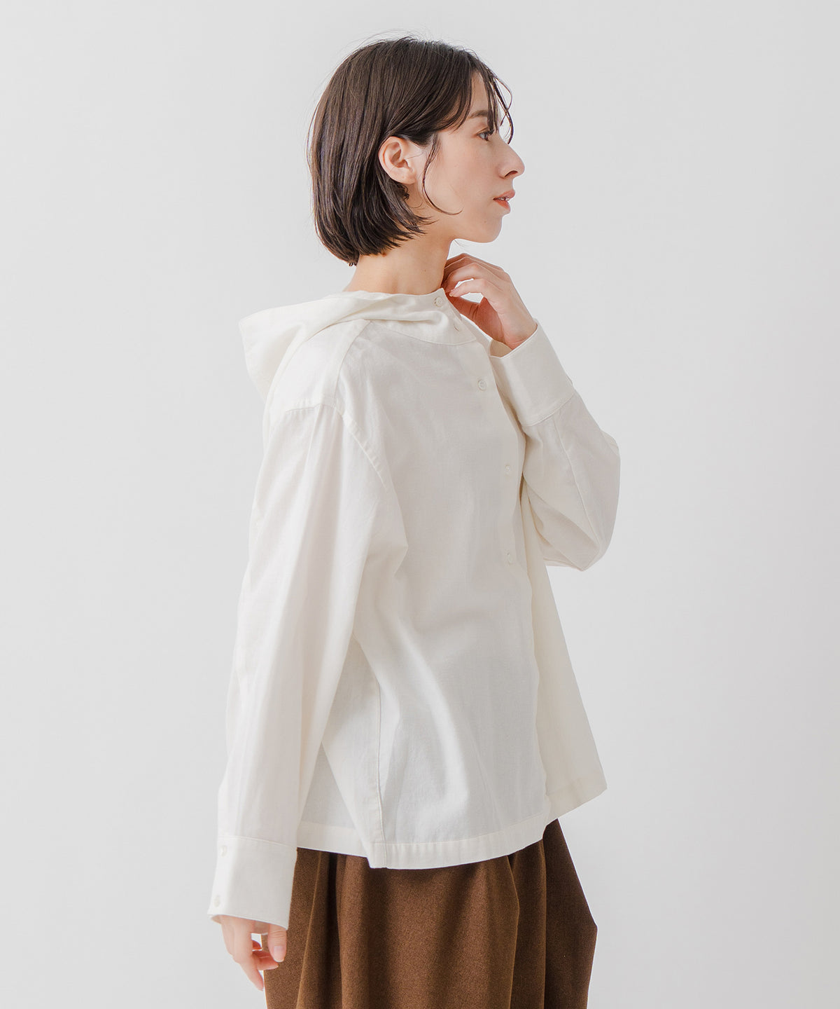RILO / LKL26WBL2338