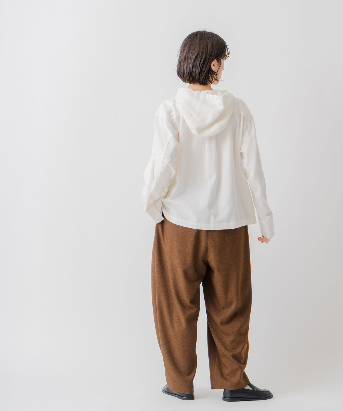 RILO / LKL26WBL2338
