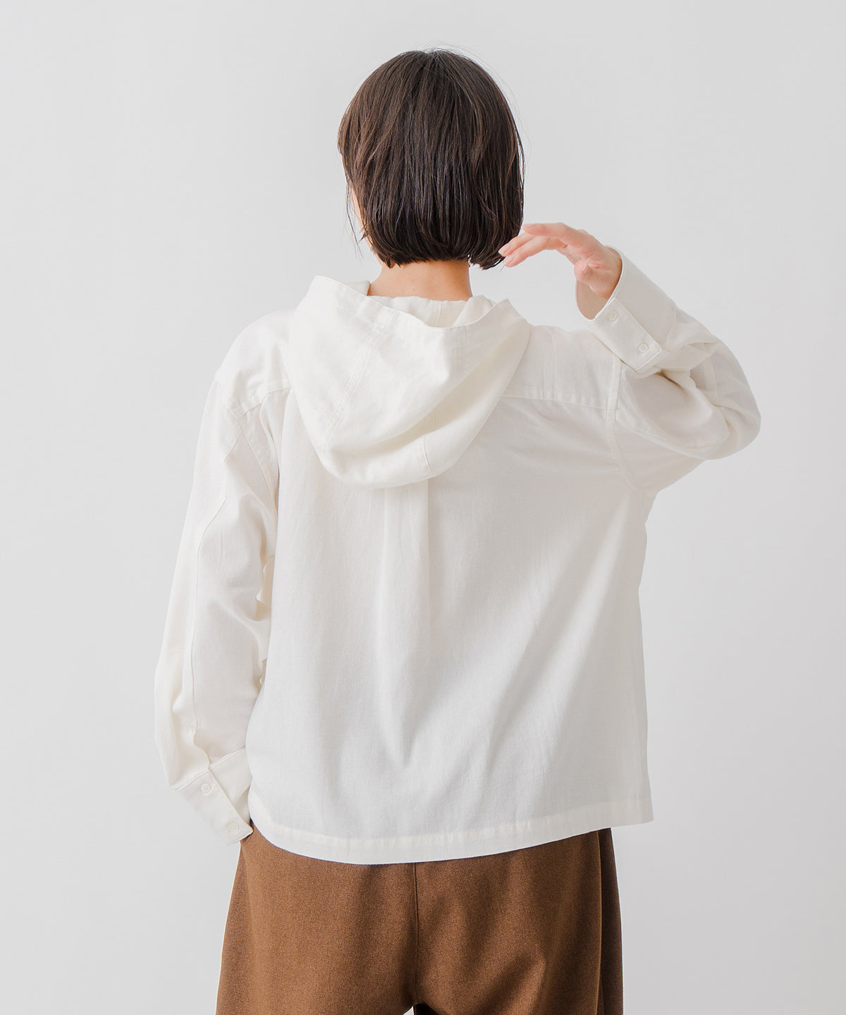 RILO / LKL26WBL2338