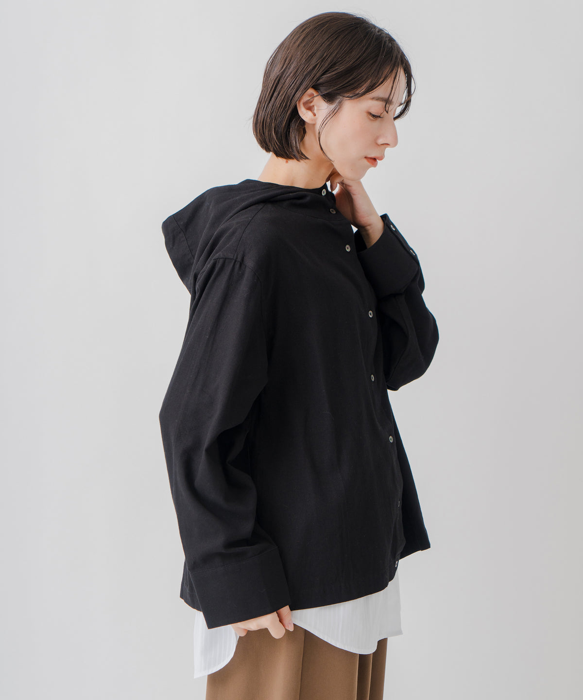 RILO / LKL26WBL2338