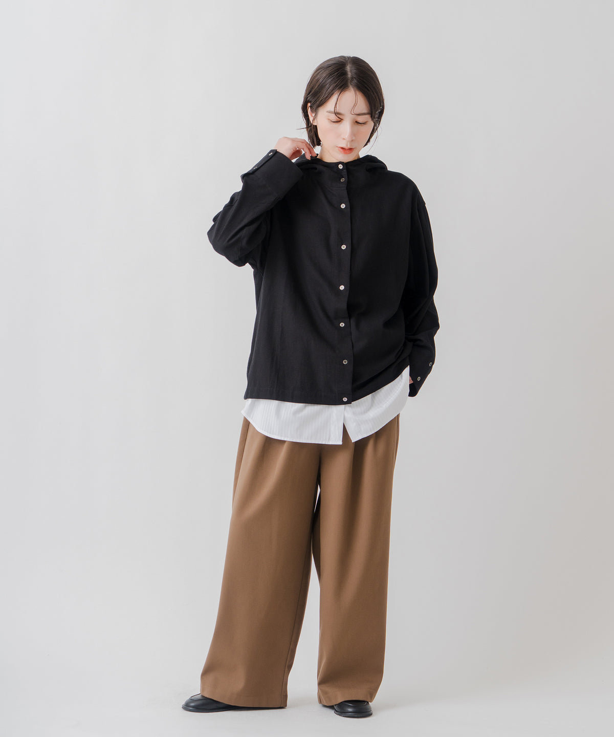 RILO / LKL26WBL2338