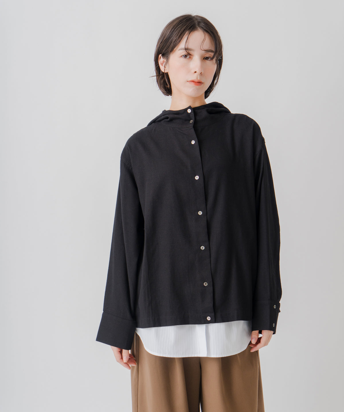RILO / LKL26WBL2338