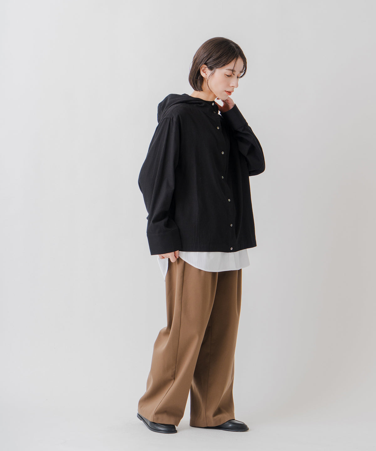 RILO / LKL26WBL2338