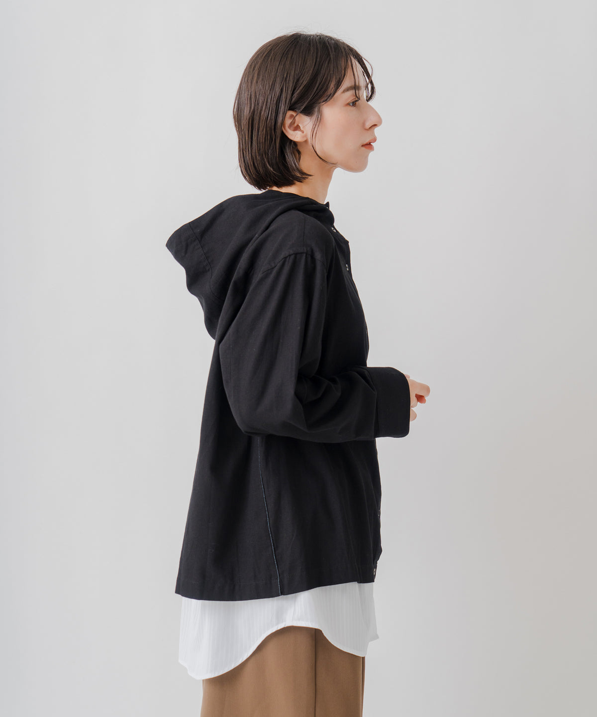 RILO / LKL26WBL2338