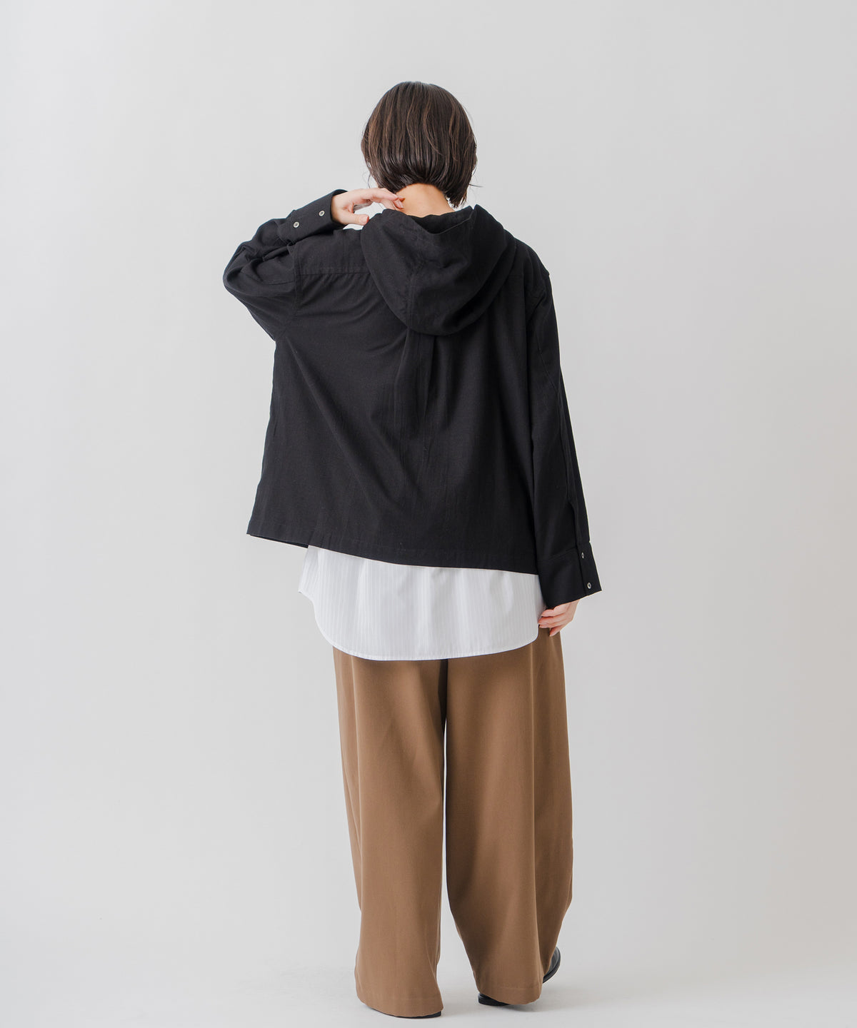RILO / LKL26WBL2338