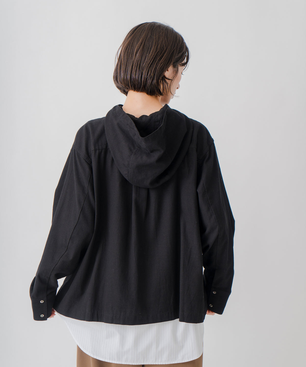 RILO / LKL26WBL2338