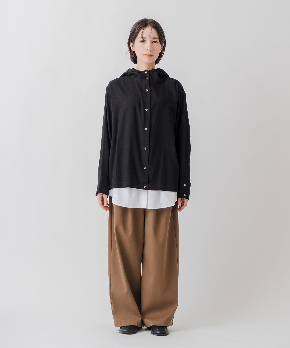 RILO / LKL26WBL2338