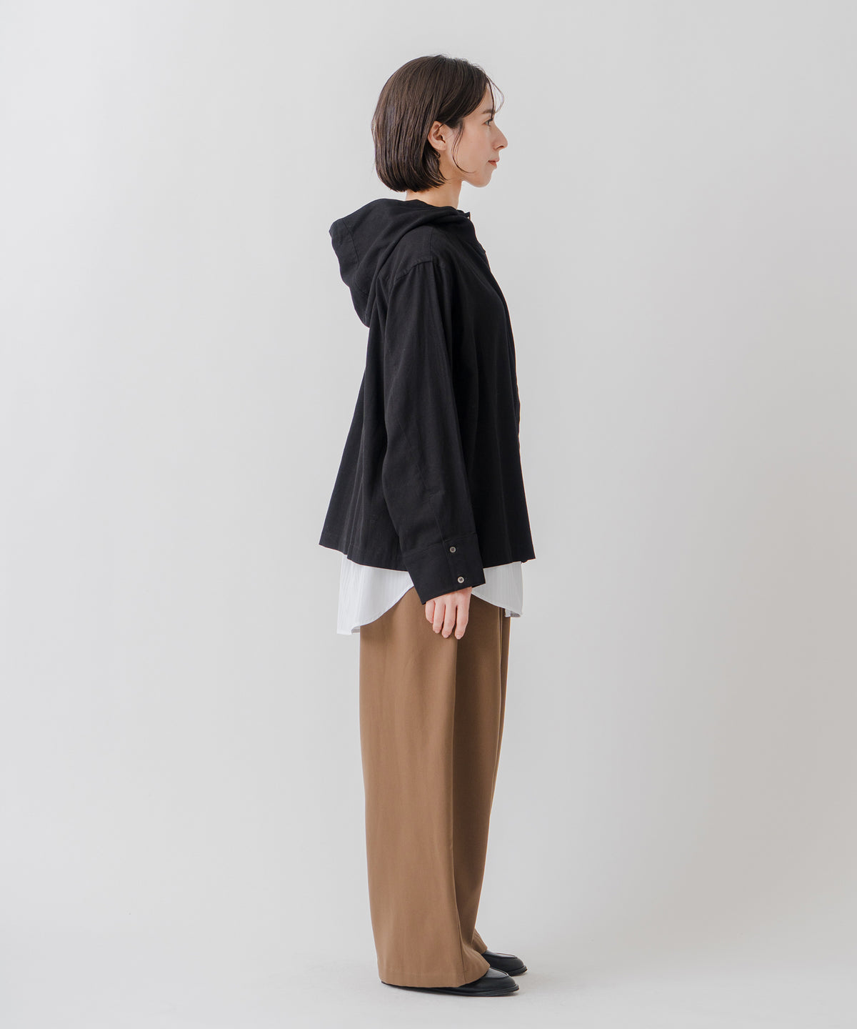RILO / LKL26WBL2338