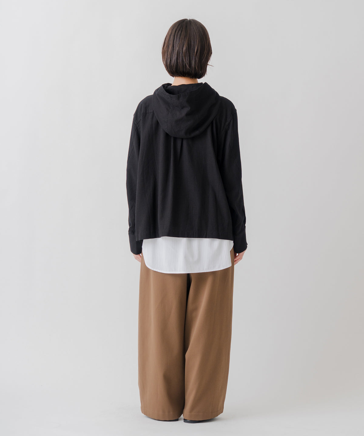 RILO / LKL26WBL2338