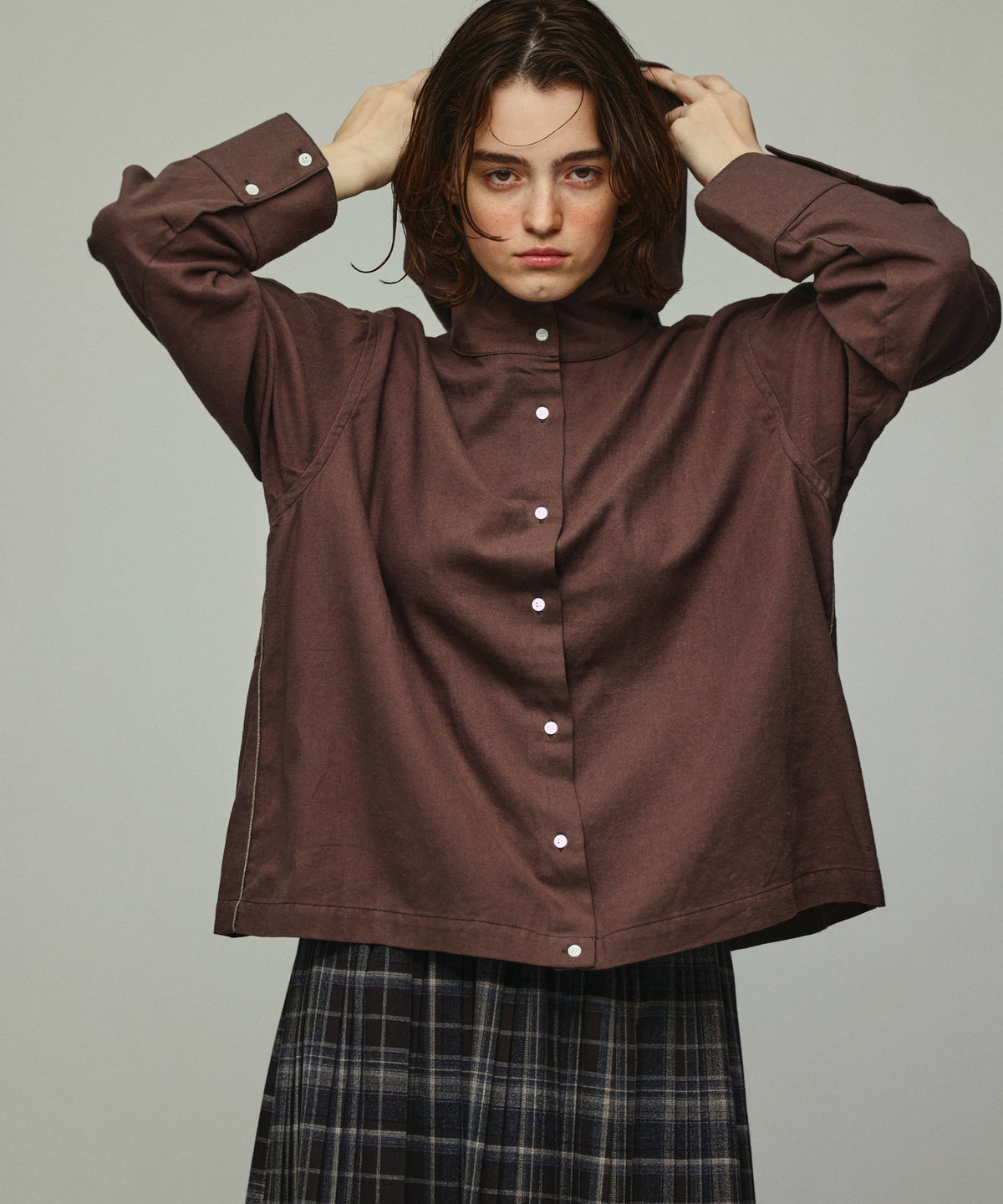 RILO / LKL26WBL2338