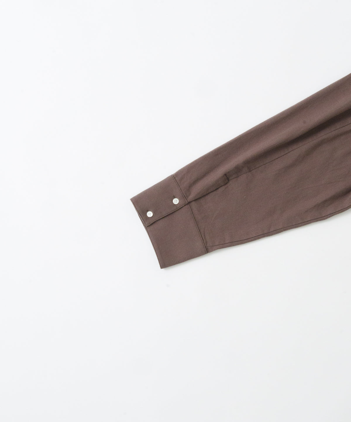 RILO / LKL26WBL2338