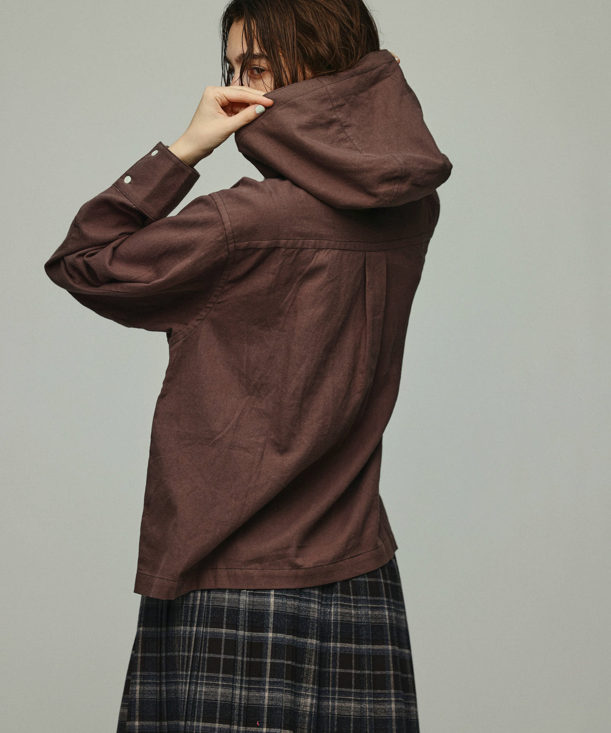 RILO / LKL26WBL2338