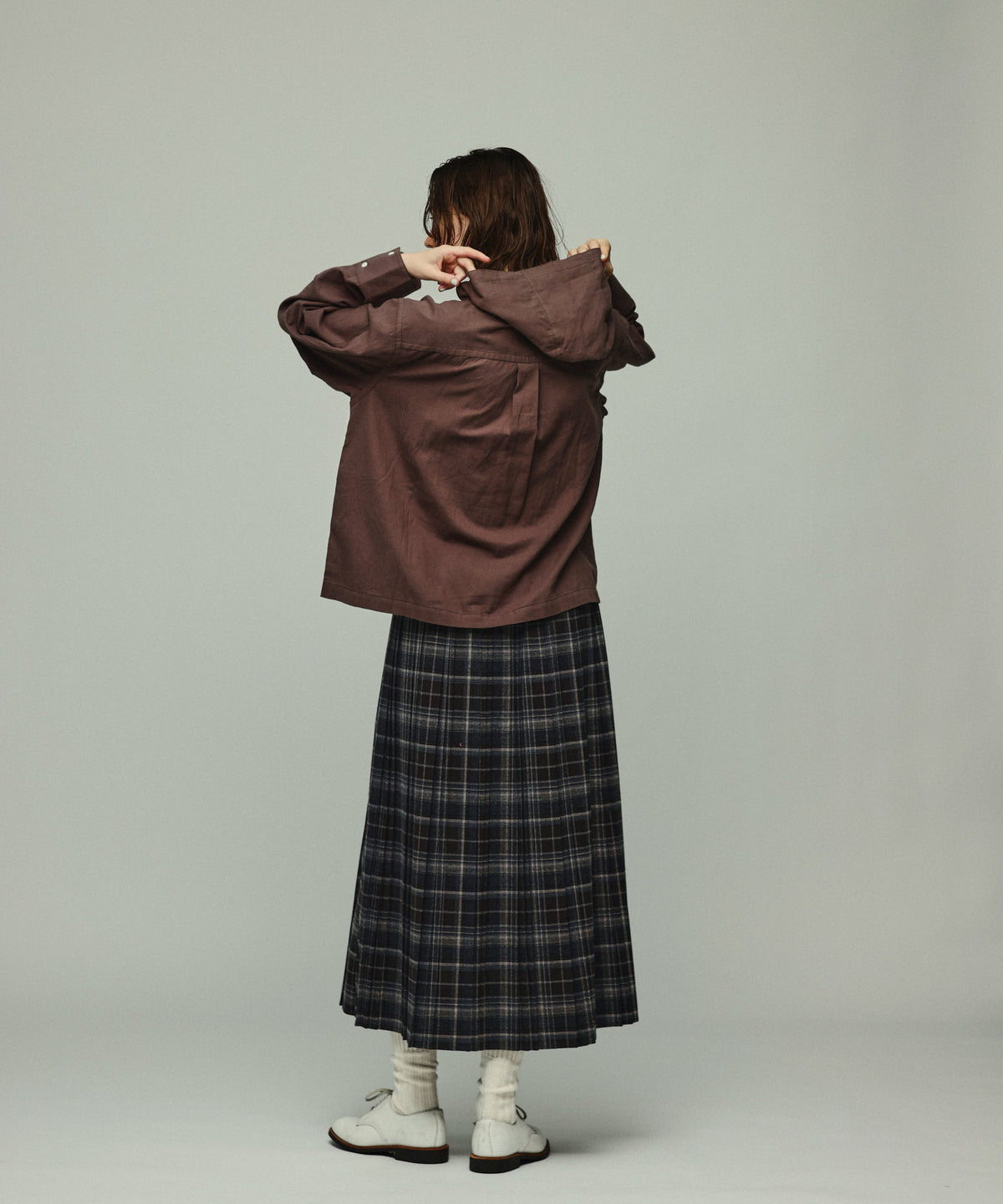 RILO / LKL26WBL2338