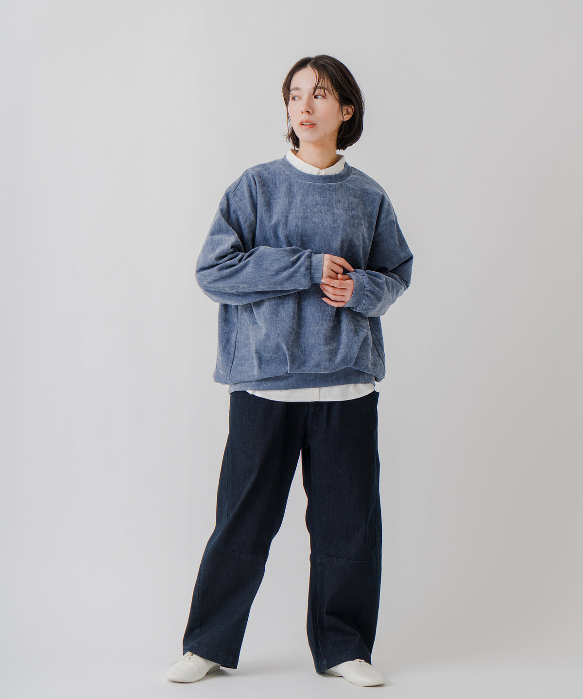 VELM / LKL26WCS2045