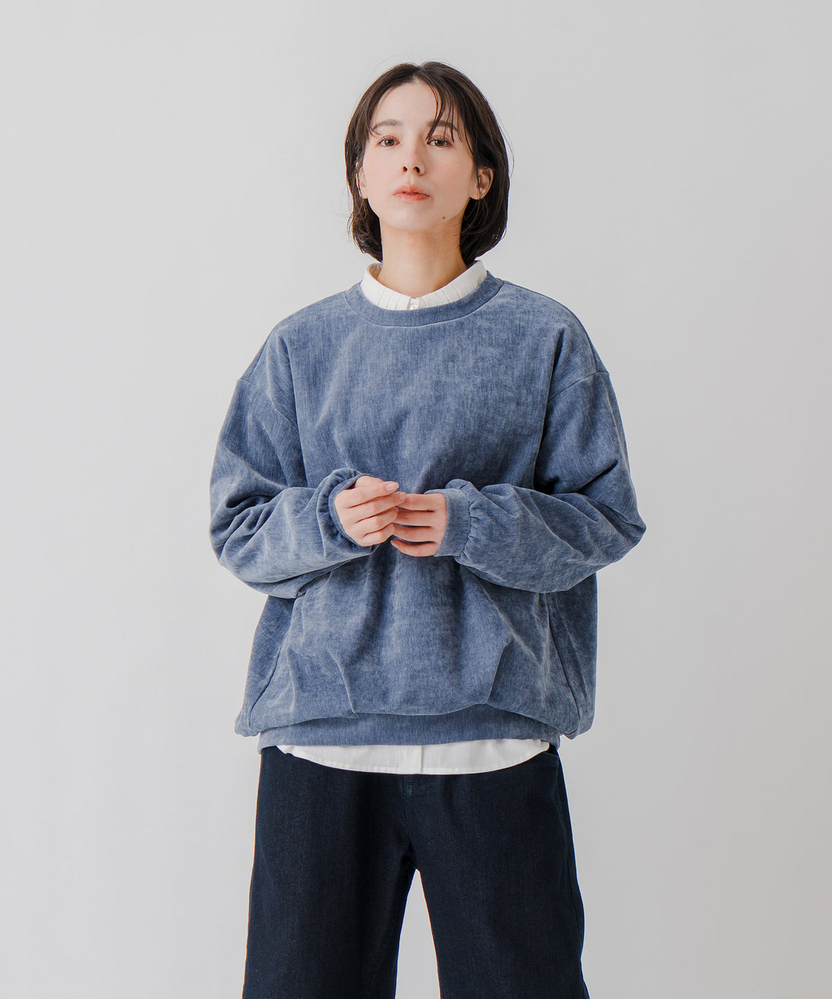 VELM / LKL26WCS2045