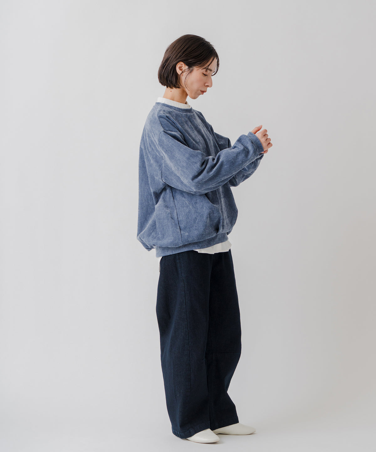 VELM / LKL26WCS2045