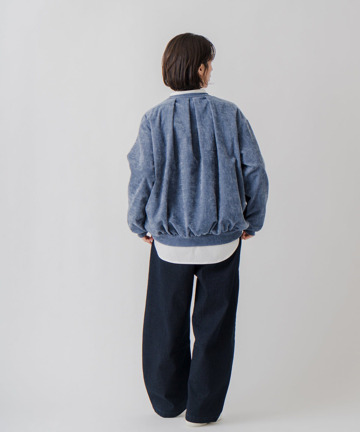 VELM / LKL26WCS2045