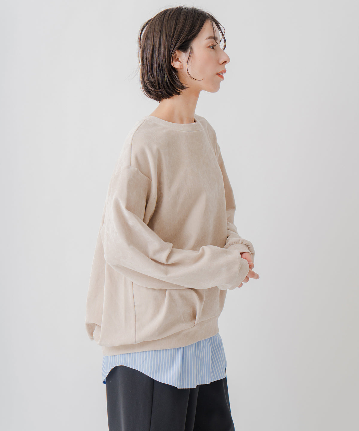 VELM / LKL26WCS2045