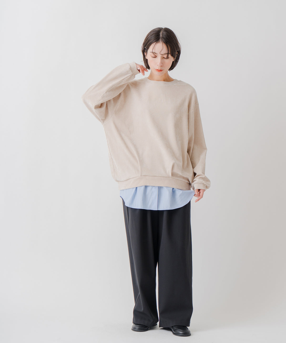 VELM / LKL26WCS2045