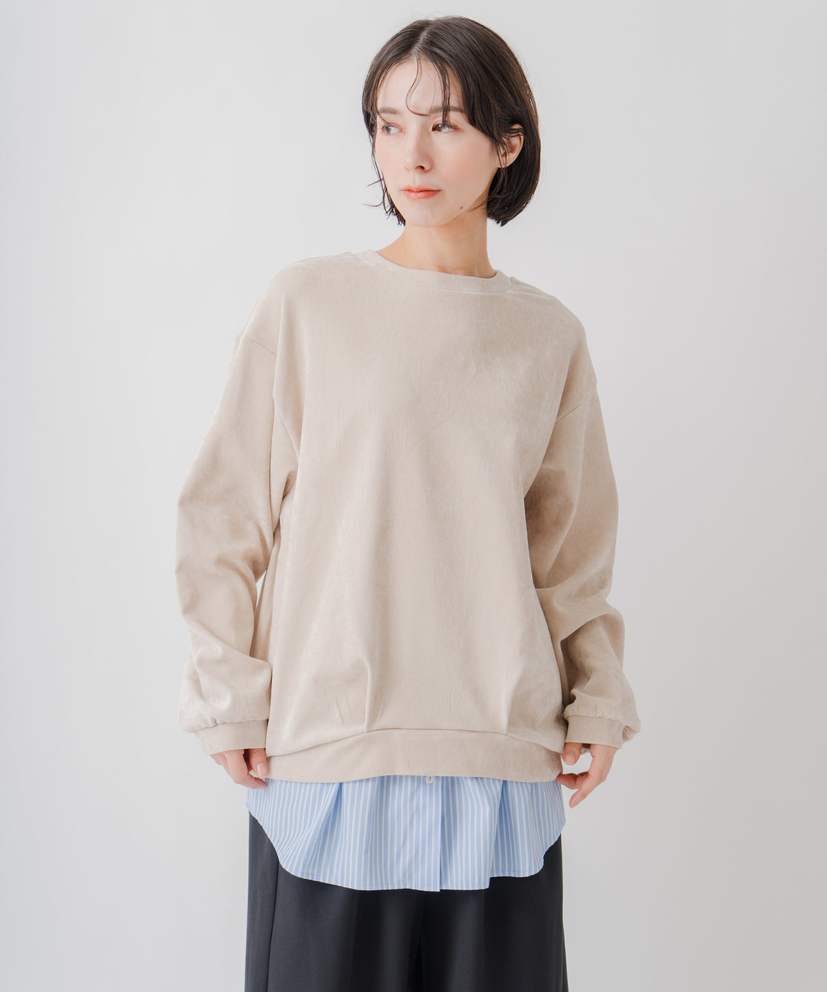 VELM / LKL26WCS2045