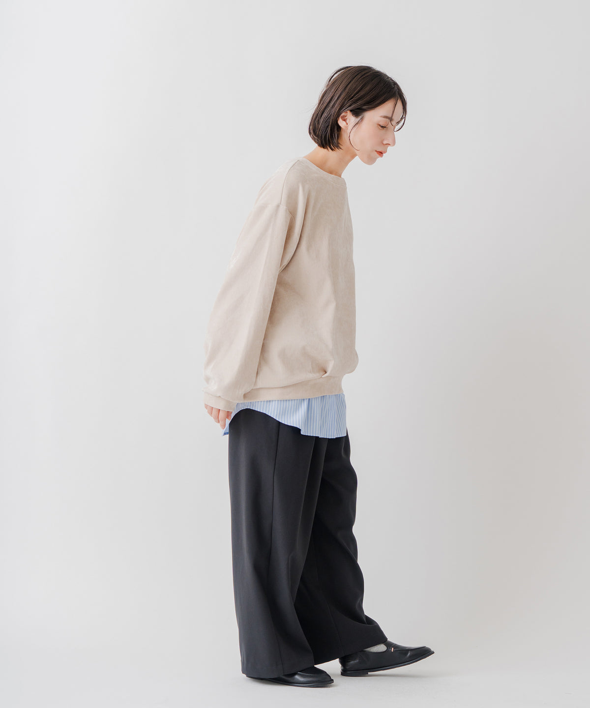 VELM / LKL26WCS2045
