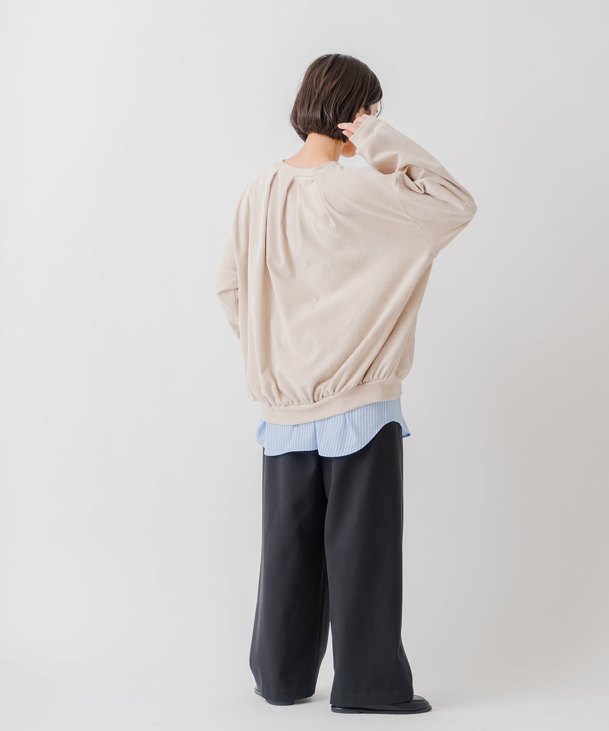 VELM / LKL26WCS2045