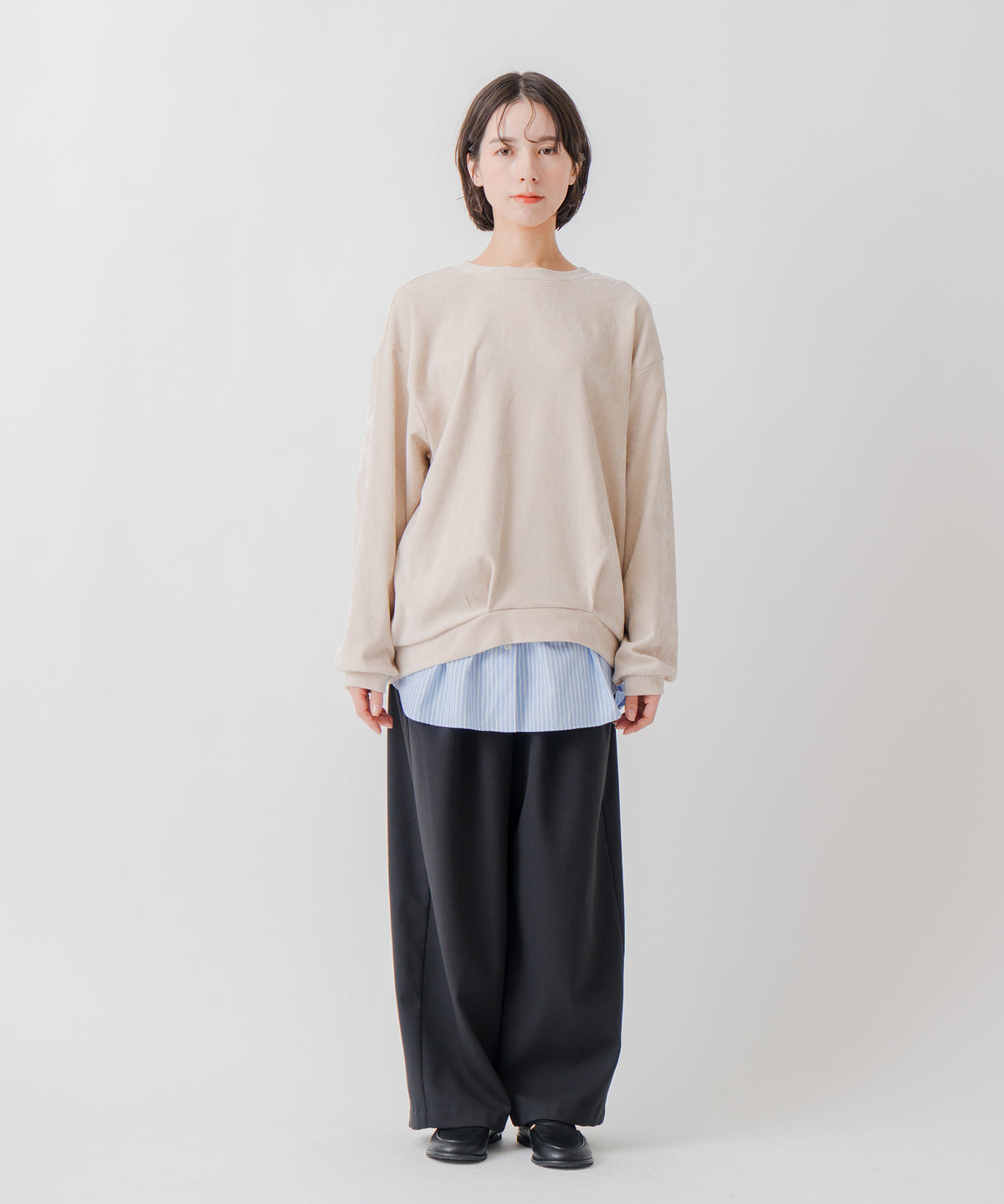 VELM / LKL26WCS2045