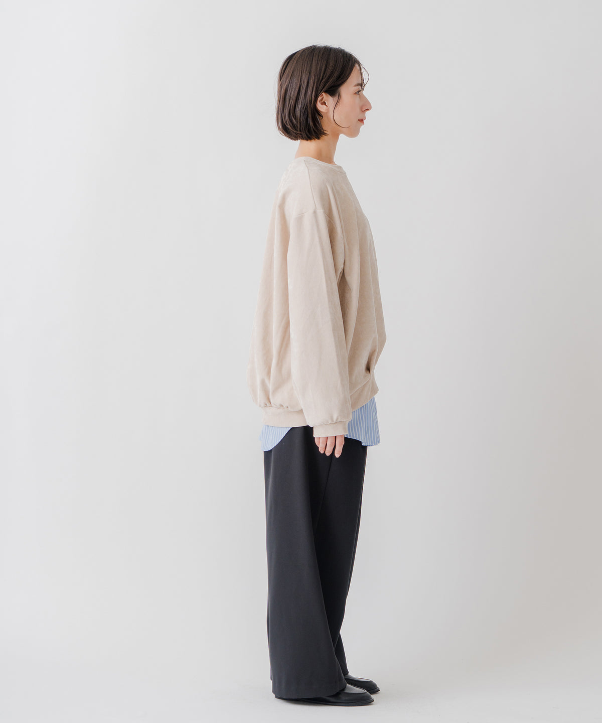 VELM / LKL26WCS2045