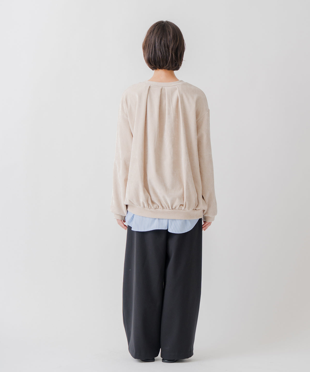 VELM / LKL26WCS2045