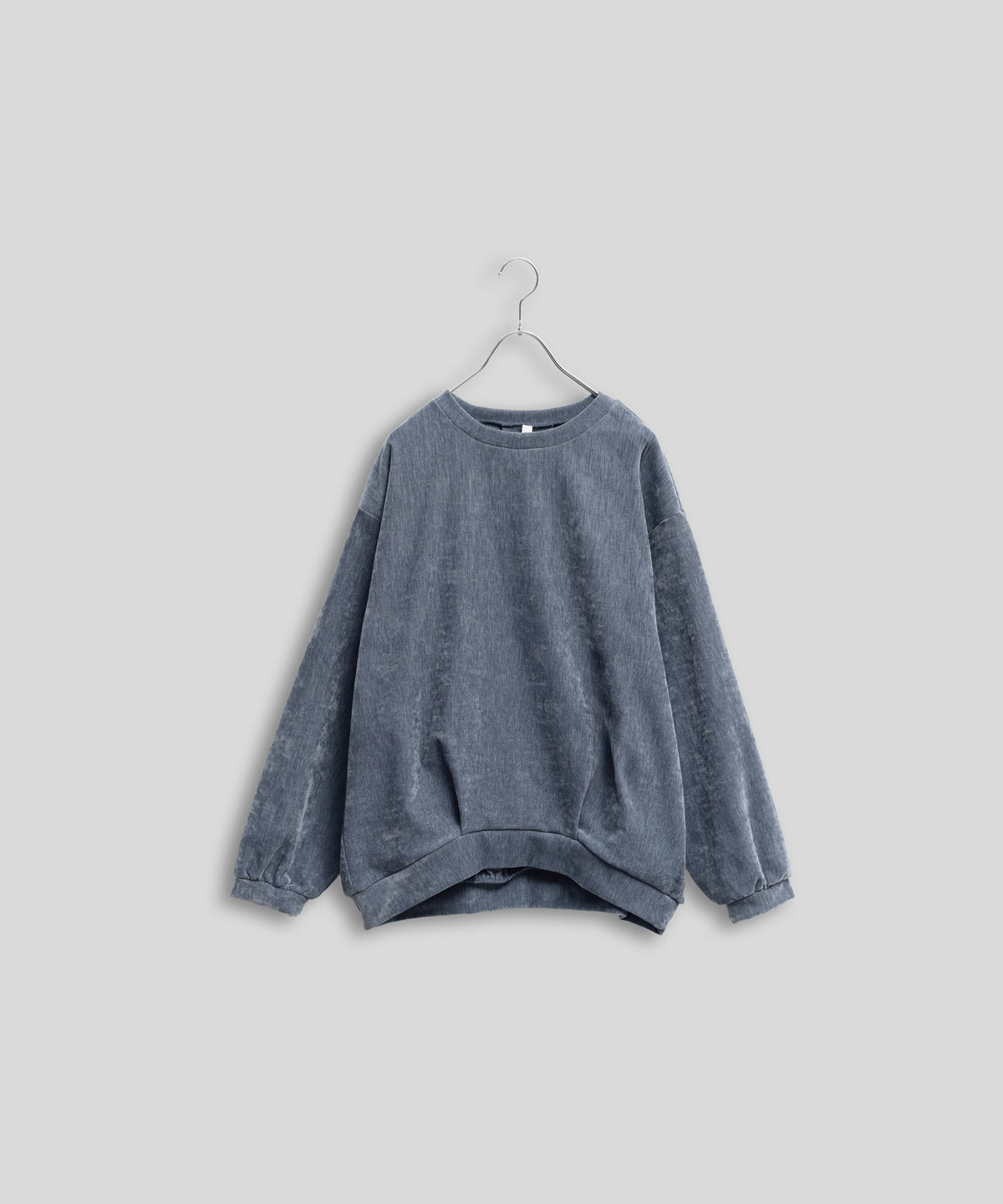 VELM / LKL26WCS2045