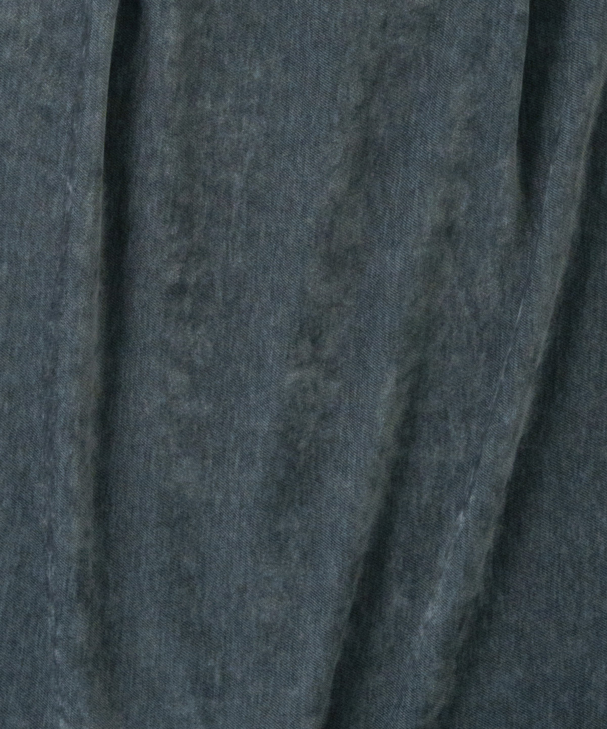 VELM / LKL26WCS2045